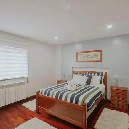 107 - * Ferrel (Leiria)