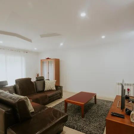 107 - Ferrel (Leiria)